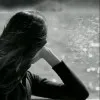 Madiha Fatima