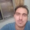Lucas Fontes