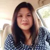 Mary Anne Samonte