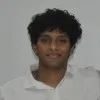 Chris Jason Baskar