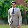 Taqveem Ashraf