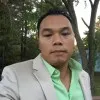 Doan Nguyen