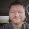 Jason Tanton