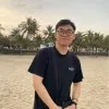 Minh Tran