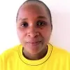 Bridget Kawira