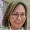 Micheline Wong