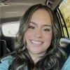 Karianne Devers