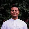 Surav Balram