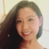 Yuka Yamanami