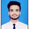 Alok Kumar