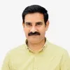 Raj Mishra
