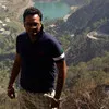 Divian Agarwal