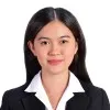 Kristine Joyce Manipon