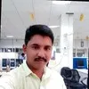 Sapavathu Nagendranayak