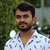 Nisarg Patel