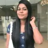 Angel Velu