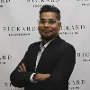 Noman Ali