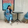 Keerthana Kumari