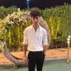 Ahmed Mostafa