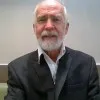 Robert Jackson
