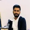 Vikram Rajpurohit