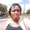 Stella Konuche