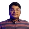 Ayush Agarwal