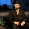 Zeel Kasundra