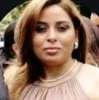 Sandra
