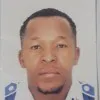 Thapelo Fakude