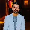 ashish mishra