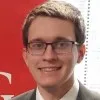 Michael Barger