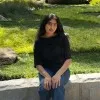 Sai Likitha Yerramsetti