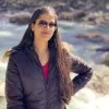 SHOBHA GOYAL
