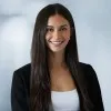 Angelique Mihelakos
