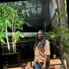 Pooja Bhosekar