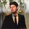 Caner Bölük