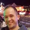 Bryan Kucinski