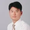 Hailong Jin