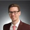 Eric Elliott