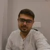 Hiren Sevani