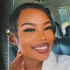 Renika Woods