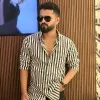 Manoj Das
