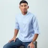 Jhostin Ruiz