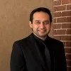 Mohammad Ezaz