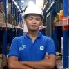 Ridho Zainur Faidzin