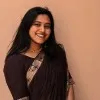 ANJALI ANAND