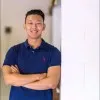 Eugene Nam