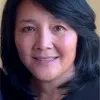 Jin Ma