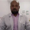 Moisés Tavares